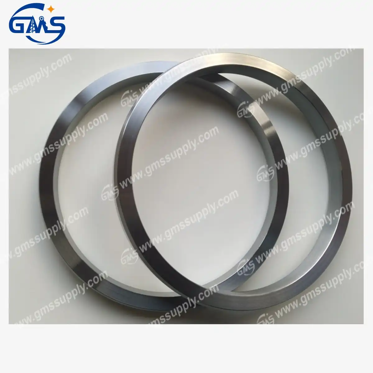 What Are the Key Advantages of Using Piston Ring 30173156 in TDS-11 Top Drive Models?